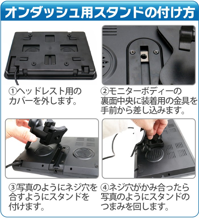2Kフルサイズ　メモリー付き IPS2.5Kバックカメラ・モニタ 楽天市場】バックカメラ モニター カメラセット 高画質 バック