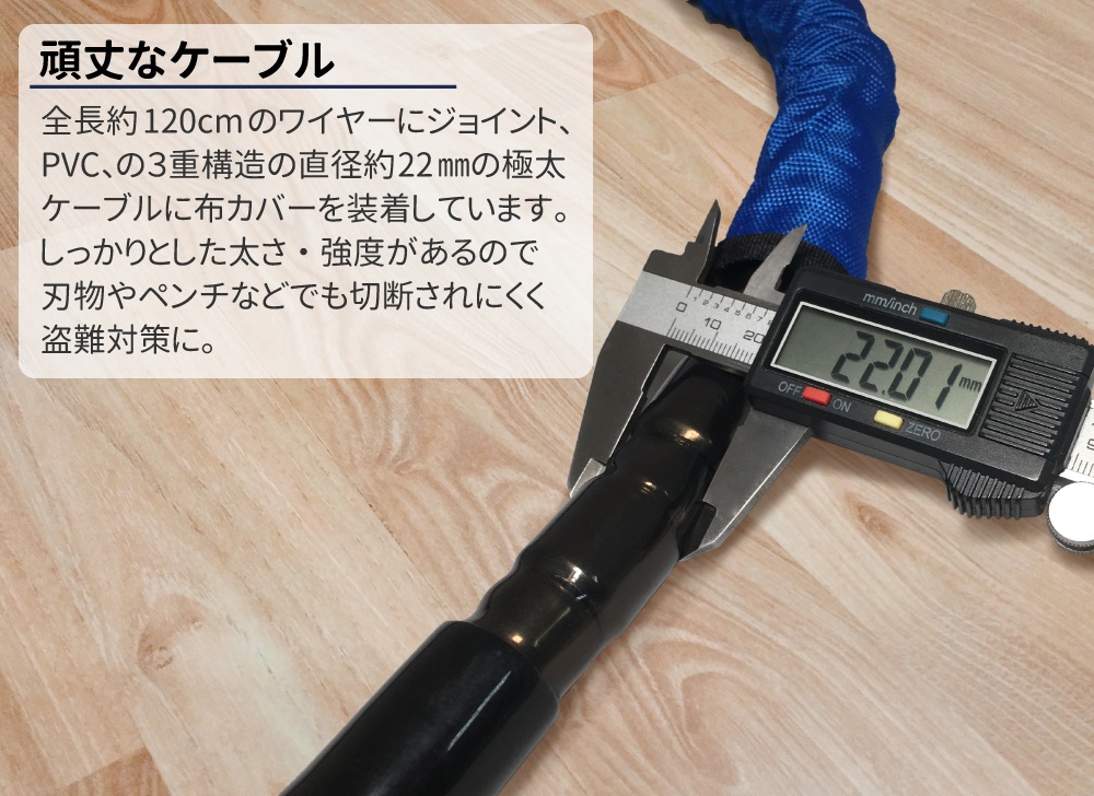 Amazon | 中西産業 ワンタッチロック L=41 OT-41 | 窓