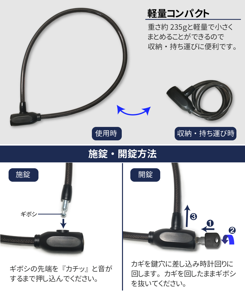 特注カスタムクラブ スリクソン ZXi フェアウェイウッド