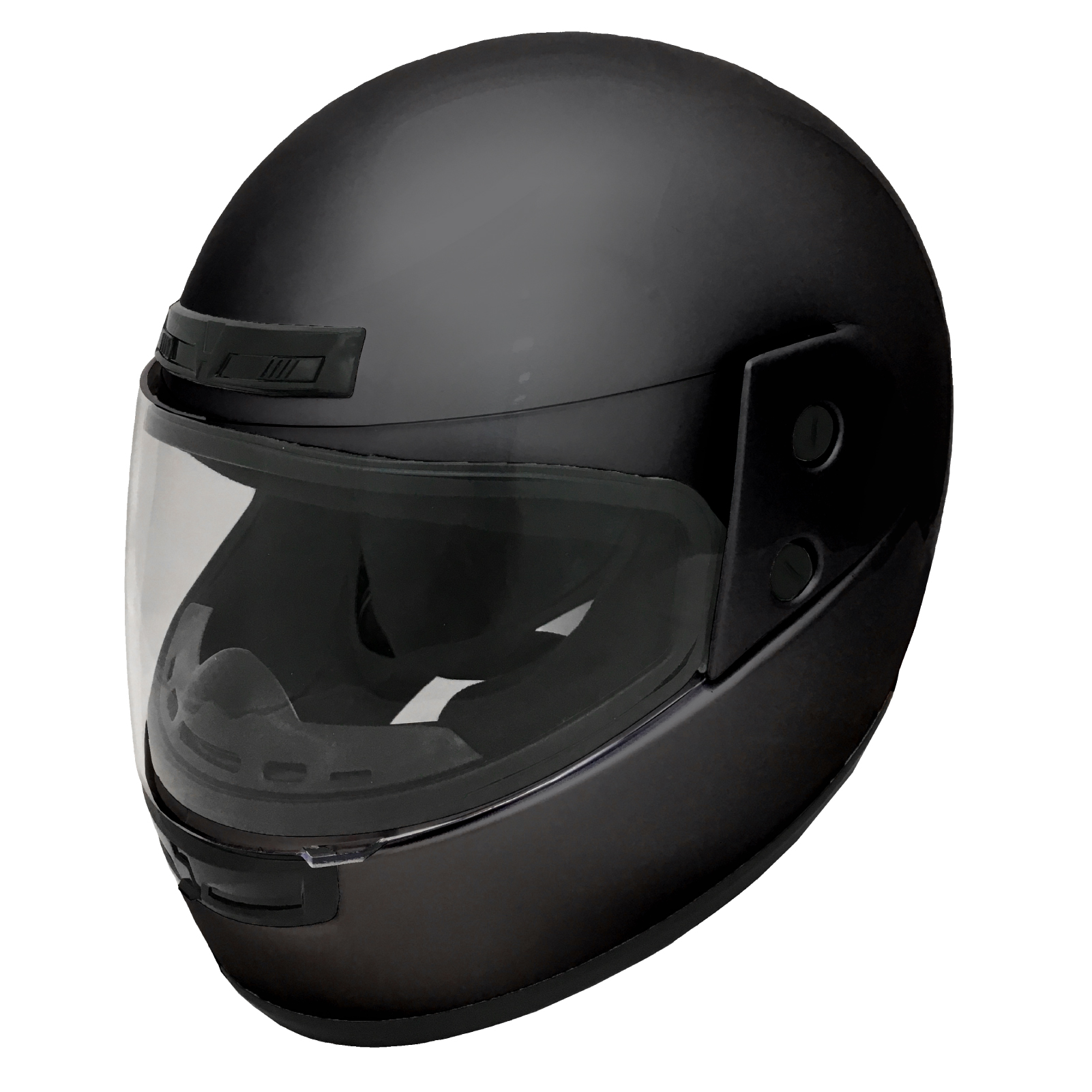 Power7 フルフェイス ヘルメット フリーサイズ 全排気量対応 57-60cm 