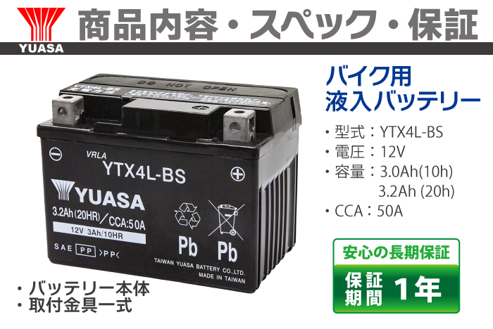 楽天市場】ハイガー公式 エアコンプレッサー 100V 10L AC電源