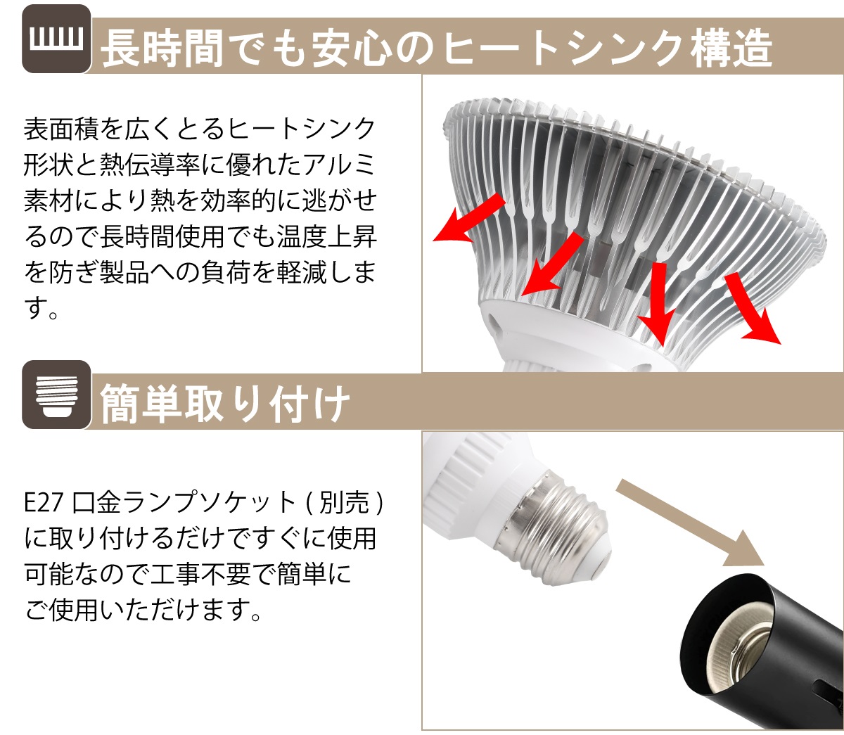 植物育成ライト E27 100W相当 LED150個 LED ピンク 観葉植物 多肉植物 水耕栽培 LEDライト 電球 室内栽培 屋内栽培 結実アップ  : 011521 : MANSHIN - 通販 - Yahoo!ショッピング