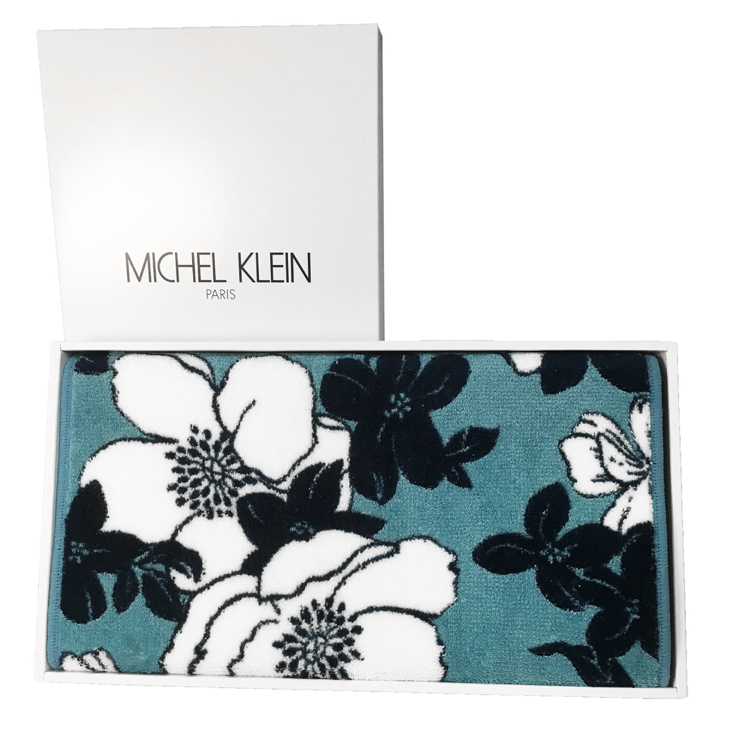 MK MICHEL KLEIN（エムケー ミッシェルクラン） ミッシェルクラン