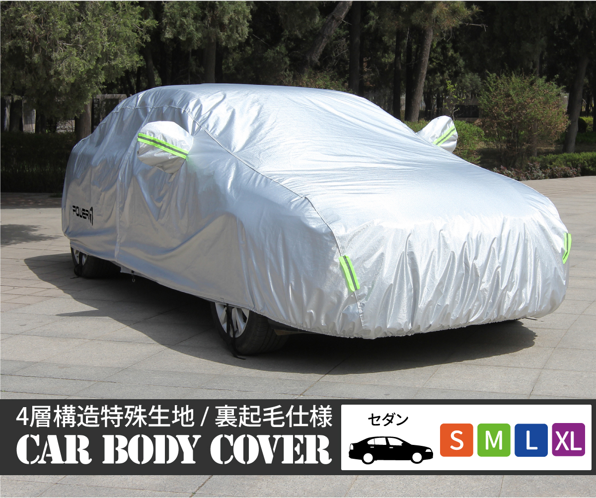 【マライカ】ゆったりポンチョ　体型カバー マライカ】ゆったりポンチョ 体型カバー