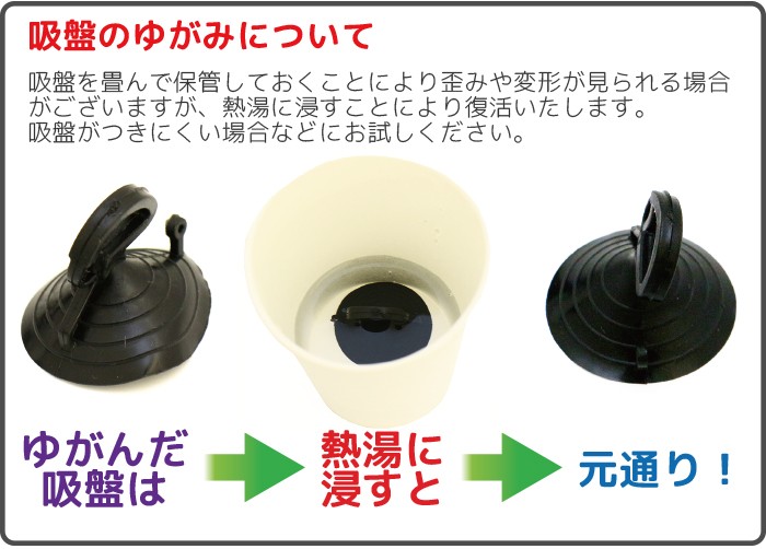 車 サンシェード 遮光シート フロント 断熱 軽・普通車用 130×60cm 日