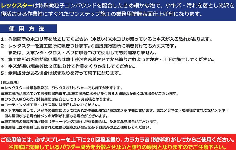 ※汚れ傷少し、かなりのズレあり。状態を確認した上での購入お願い致します。 AliExpressで商品が一部発送されて届きましたが残りの商品が届き