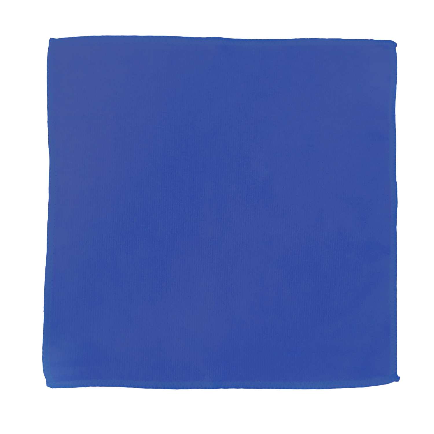 5枚セット マイクロファイバー タオル 洗って繰り返し使えるミニタオル