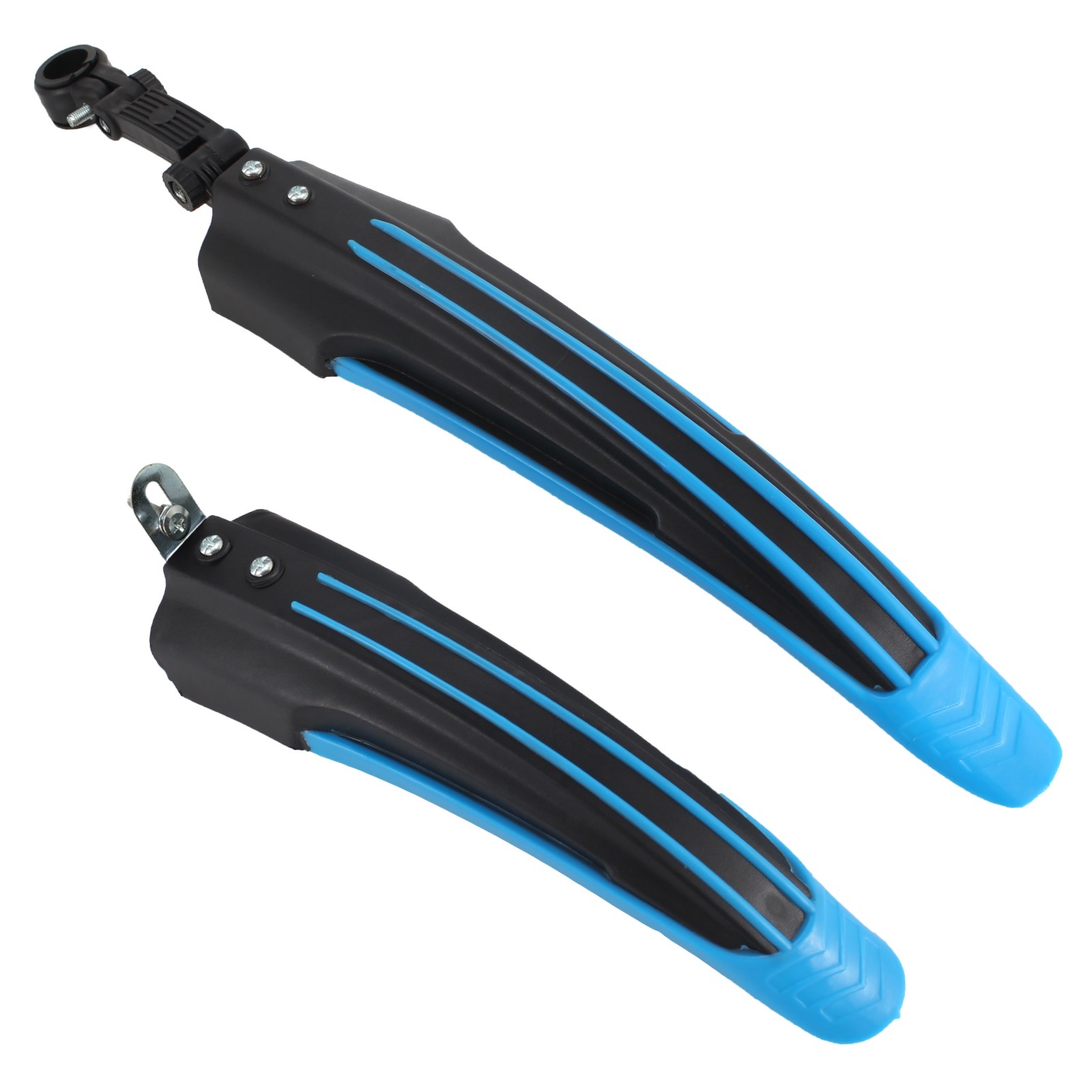 訳あり品1 スリクソン ZXi フェアウェイウッド 【VENTUS】≪2024年モデル