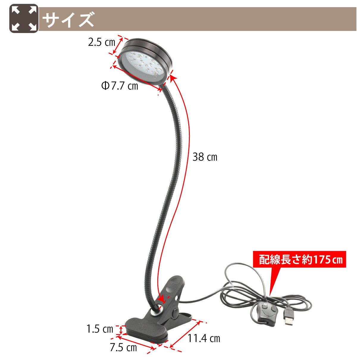 新体育学大系 30 体育施設用具創意集の通販 by ドリエム