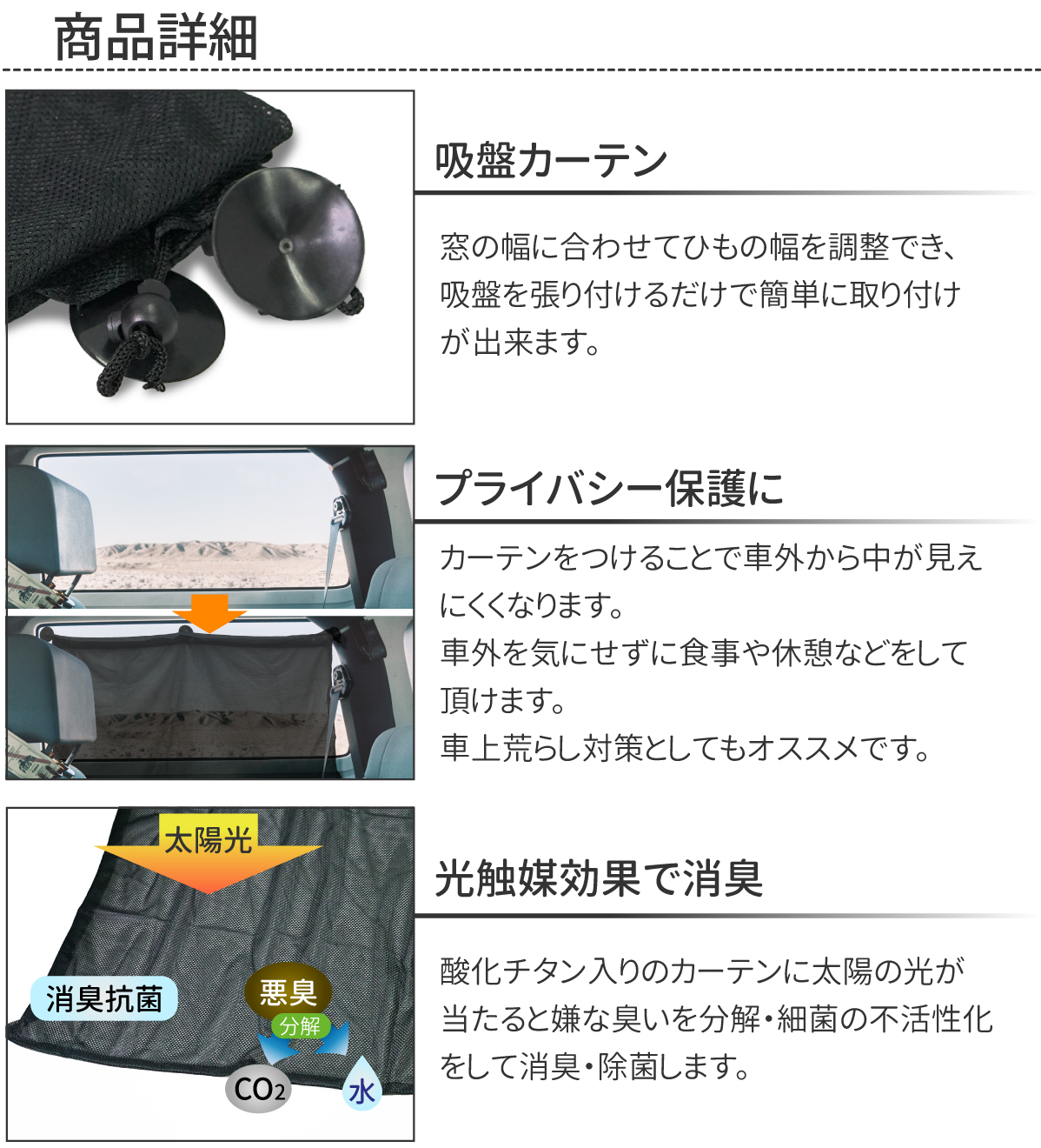 松之助様お取り置き中 〜3月1日 10096954.jpg