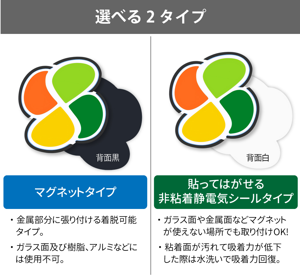 高齢者マーク の商品画像