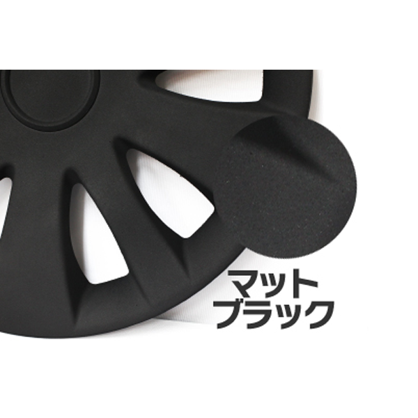 マジックスプレー 塗って剥がせる簡単スプレーフィルム ホイール塗料 1
