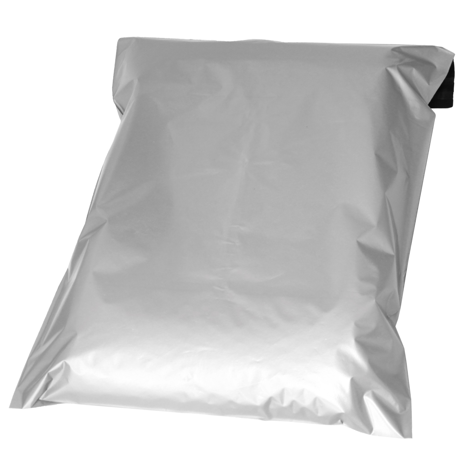 宅配ビニール袋A4サイズ ポリー宅配袋（幅250*高340＋40ｍｍ）宅配袋