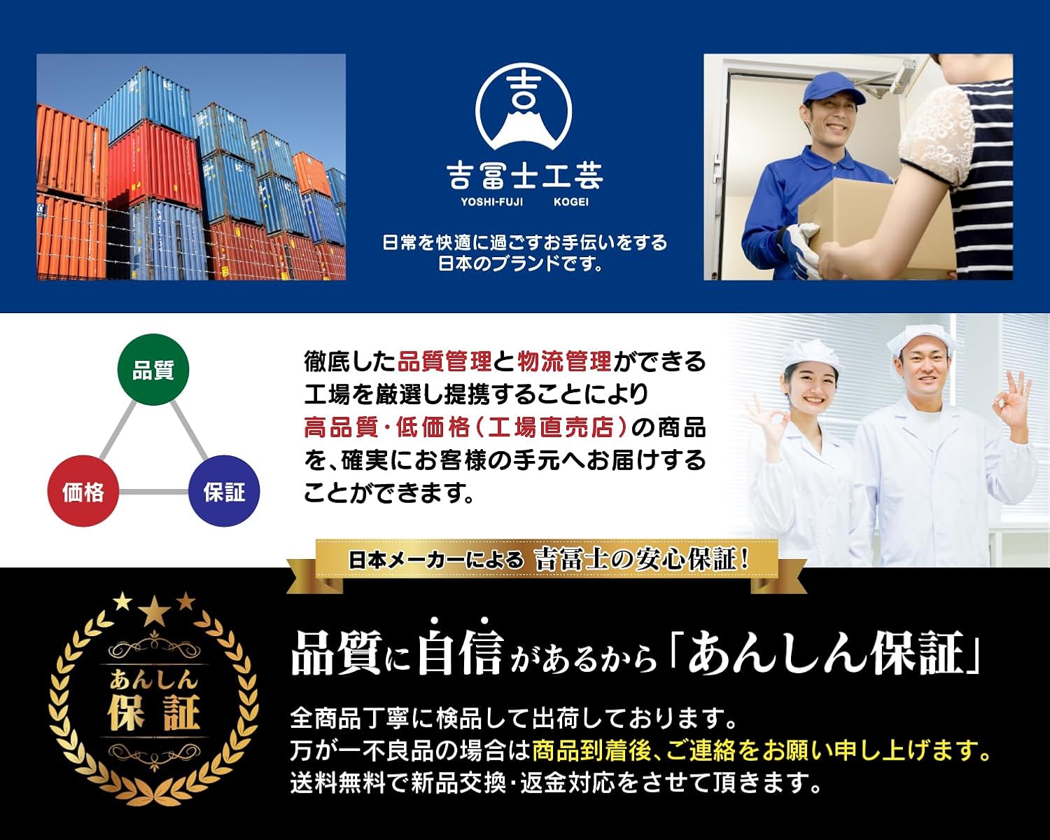 せいろ 蒸篭 18cm 炭化竹 1段 蓋付き【防虫 防カビ 衛生的】吉冨士工芸 中華せいろ 蒸し器 天然竹 蒸し野菜 点心 飲茶 温め直し 送料無料