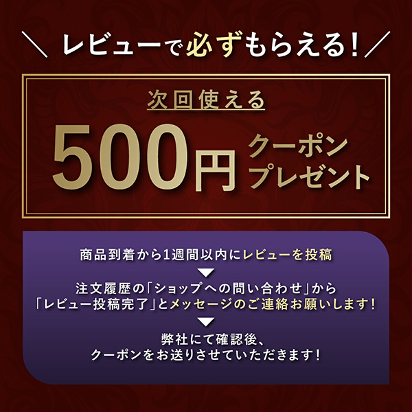 【吉冨士工芸】耐熱ガラス 保存容器 7点セット クレア 耐熱ガラス電子レンジ・オーブン対応 (本体のみ)食洗機対応 ガラスタッパー 作り置き 冷凍 保存
