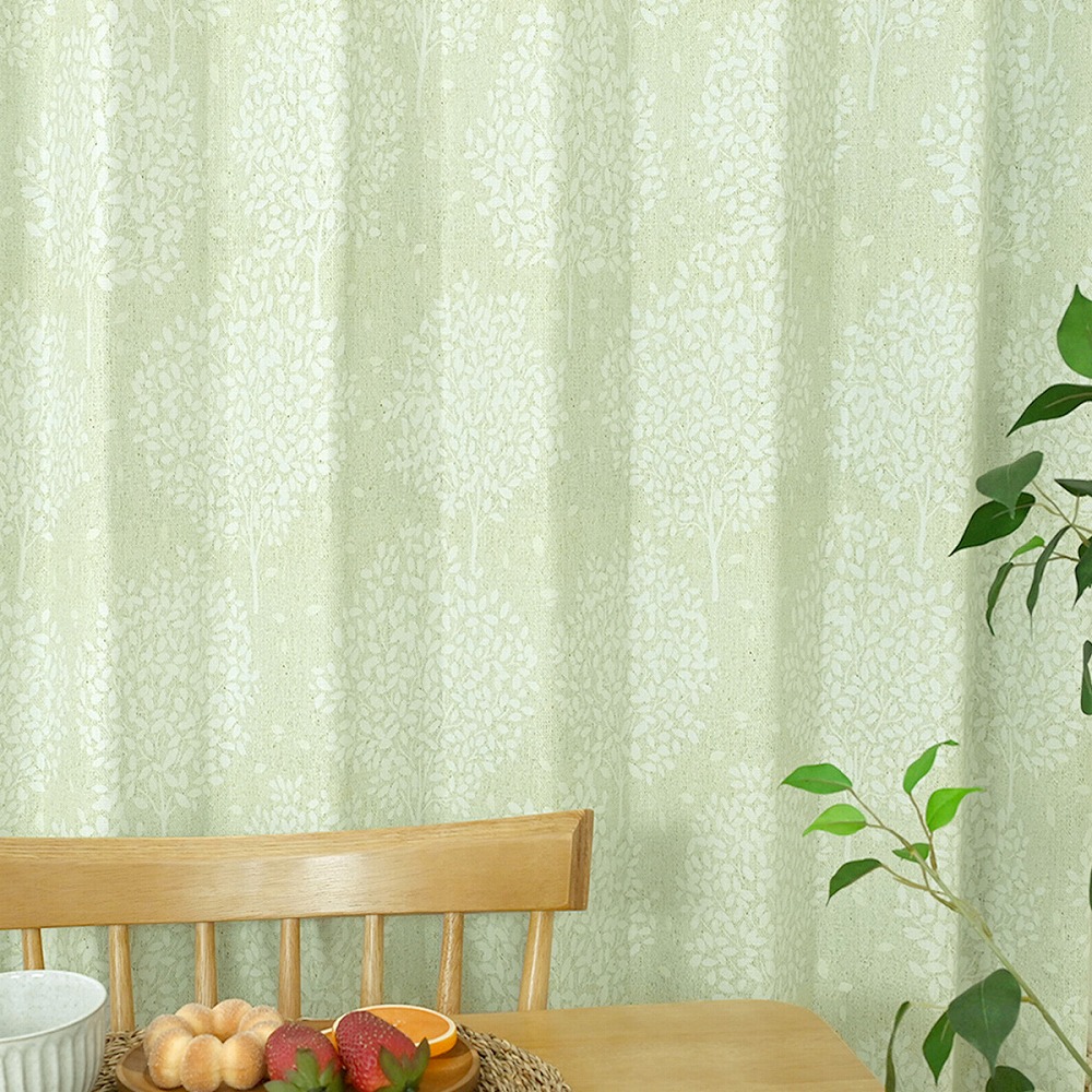 オーダー【アゼツライト・グリーンベリル】パープルマイカ　ガーデンクォーツ道を往く オーダー【アゼツライト・グリーンベリル】パープルマイカ ガーデン