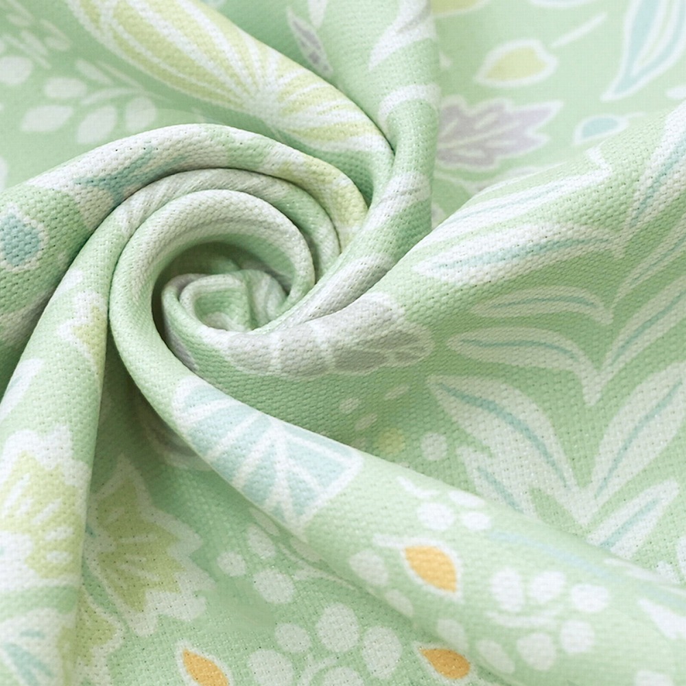 満天カーテン カーテン 遮光カーテン 1級 レースカーテン 付き 北欧