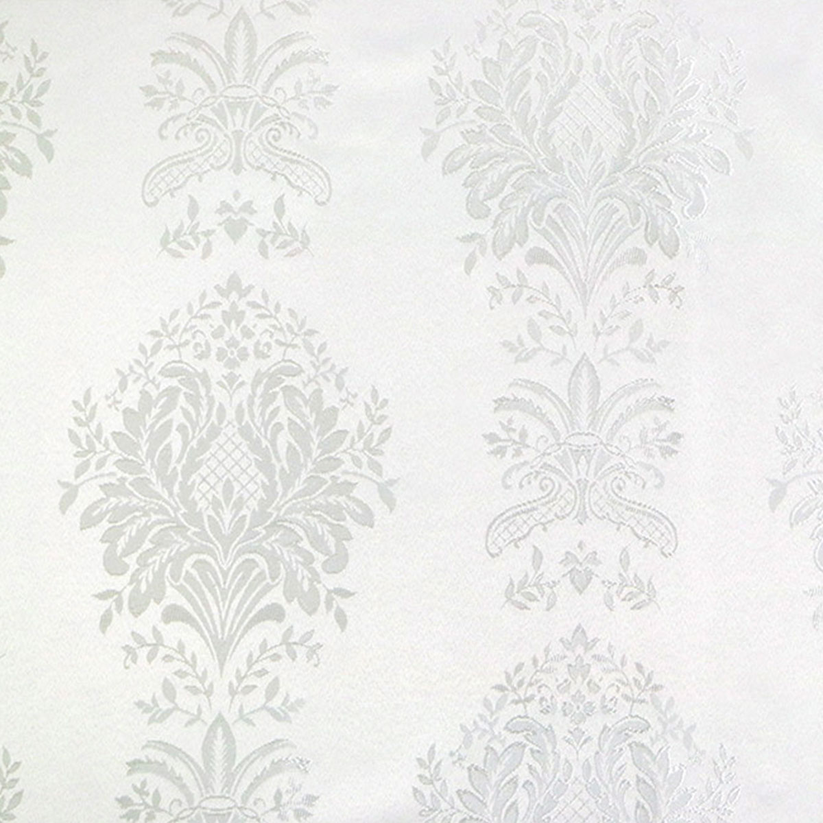 カーテン 完全 遮光 1級 2枚入 【フィール-アイボリー】満天カーテン