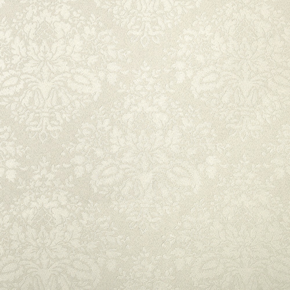 リサアート-アイボリー】 満天カーテン カーテン 遮光カーテン 1級