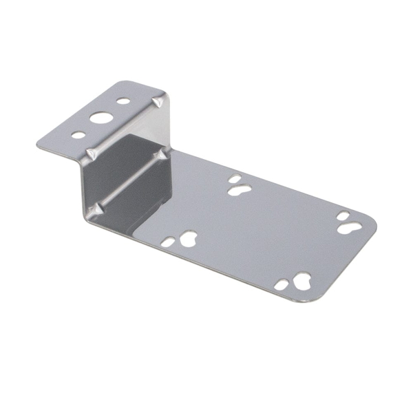 ジェットイノウエ スイッチボックス 6連 100×160×45mm 524011 トラック