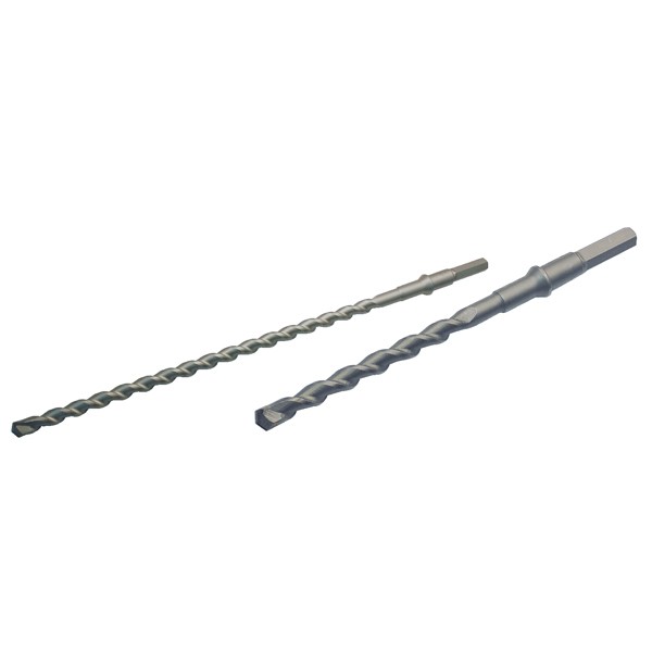 ライト精機（LIGHT SEIKI） スコップ 21H×120mm 電動スコップ六角軸