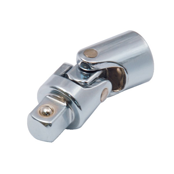 ライト精機（LIGHT SEIKI） 12.7sq 12PT ソケット 27mm 12.7mmソケット