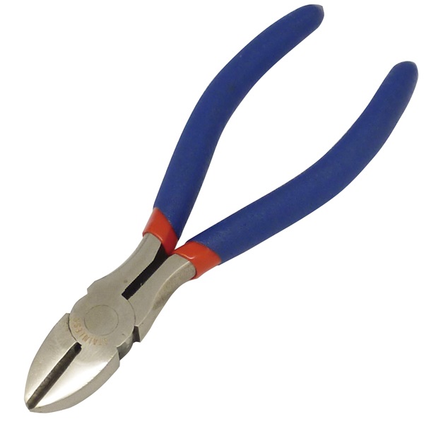 ライト精機（LIGHT SEIKI） 12.7sq 12PT ソケット 27mm 12.7mmソケット