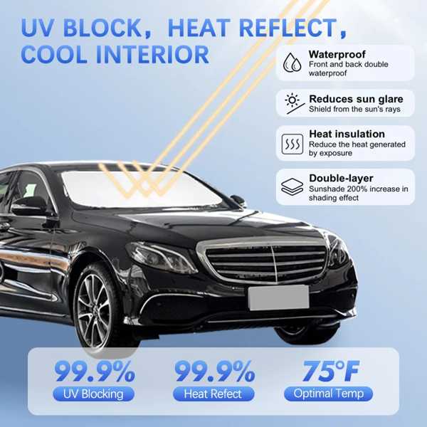 メルセデスベンツ 純正プレミアムサンシェード W213 Eクラス　AMG Amazon | ベンツ W213 Eクラス プレミアム サンシェード 日除け