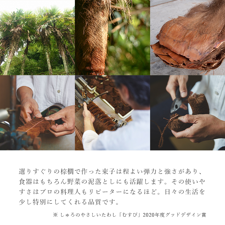 kozo_2.jpg