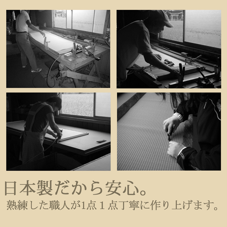 畳 収納 天板 樹脂