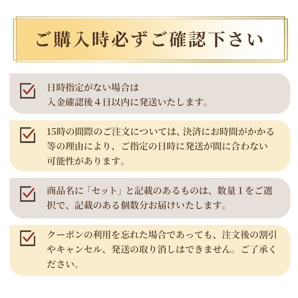 コンビタ マヌカハニー  UMF 18+ 250g 2個 はちみつ協会認定 直輸入 無添加 非加熱 生はちみつ ニュージーランド産 贈答品 母の日の画像