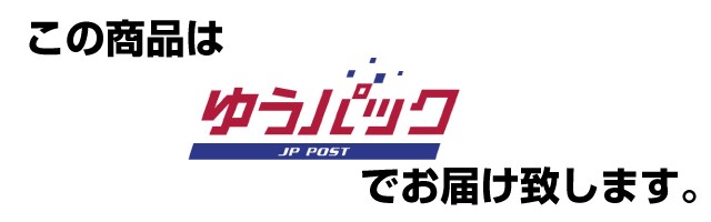ねこ ぬいぐるみ ねこのピート だいすきなよっつのボタン （ピートザ