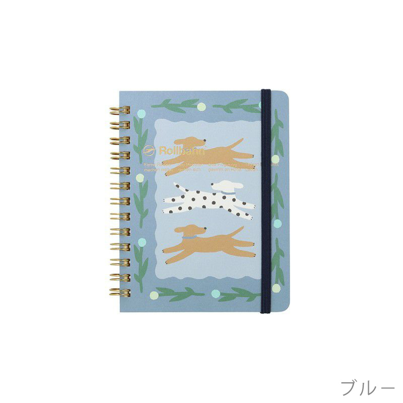 楽天市場】Jocomomola限定 Rollbahn