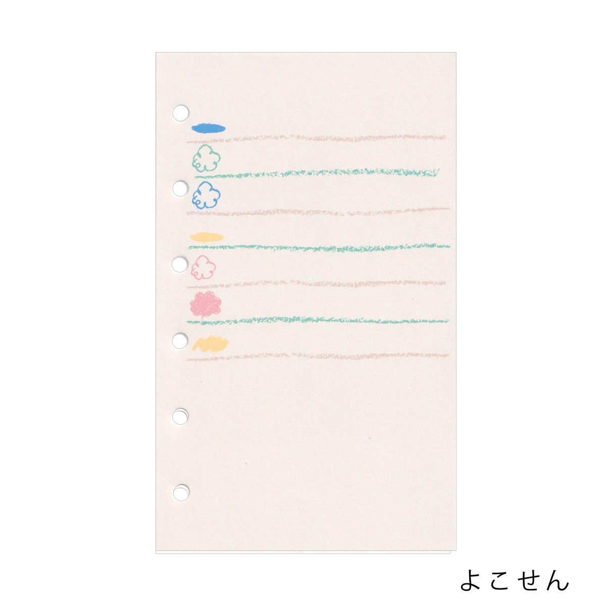 cさん専用 Amazon.co.jp: ホーザン(HOZAN) フォークダイスセット フォーク