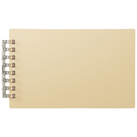 新品未使用　LVオリーブグリーンノート 楽天市場】マラソン中P10倍！【コクヨ 公式】測量野帳 白上質紙