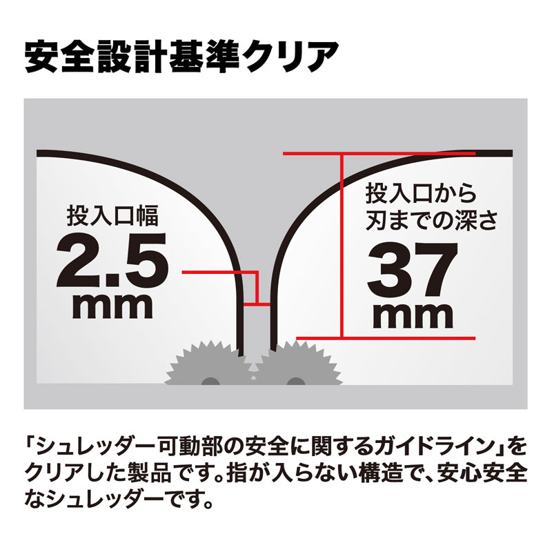 100％本物保証！100％本物保証！サンワサプライ クロスカット