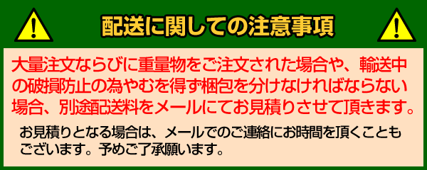 超激安Vita Craft(ビタクラフト) エリザベス カトラリー 20本セット