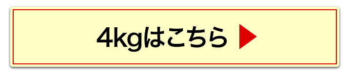 4kgへ