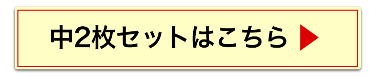 中2へ