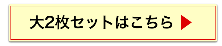 大2へ