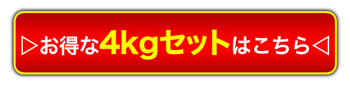 4kgへ