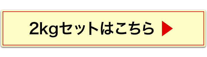 2kgへ