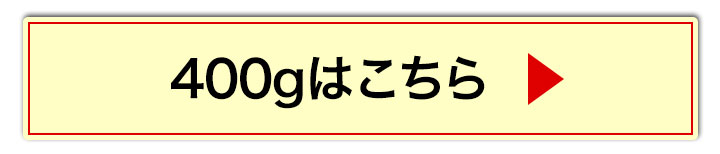 400gへ
