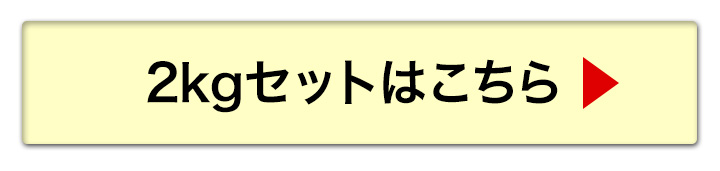 2kgへ