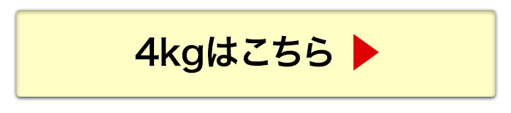 4kgへ