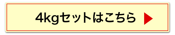 4kgへ