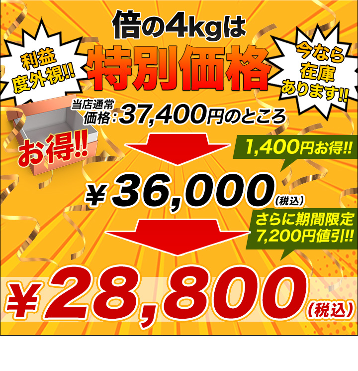 セール切り替え画像