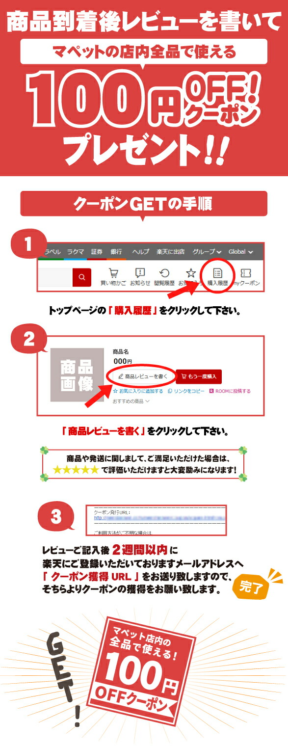 アカナ（ACANA） シニアドッグレシピ 2kg【着後レビューで100円
