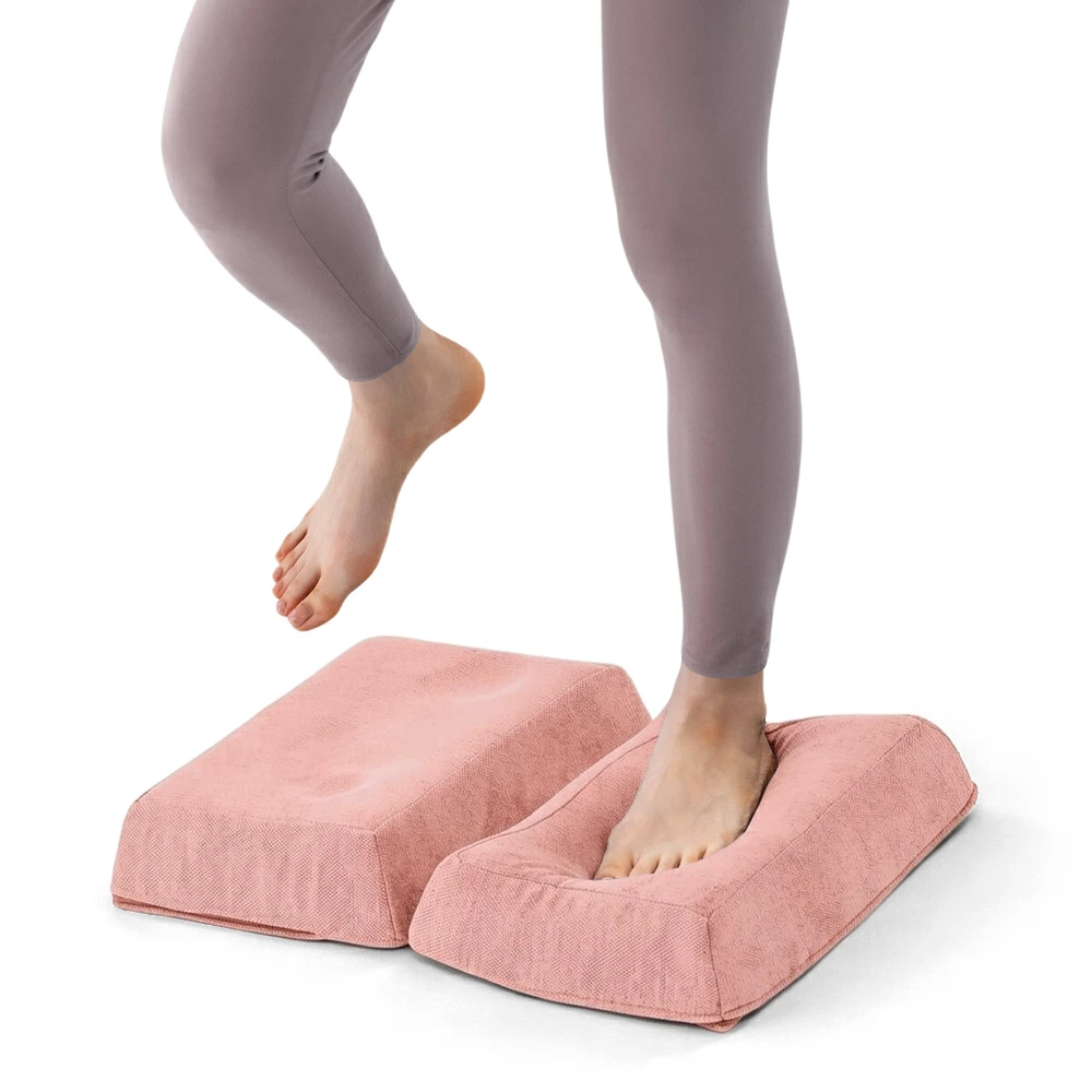 SAND STEPPER サンドステッパー サンドステッパーランニング ステッパー ダイエット コンパクト 静音