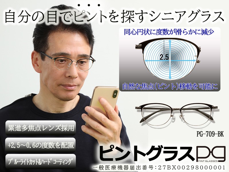 人気no 1 本体 ピントグラス 純烈 一般医療機器眼鏡 老眼鏡 通販 老眼鏡の選び方 度数 視力補正用メガネ ピントグラスの評判 シニア グラス 手数料安い Esiba Tg